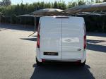 ford-transit-2018-diesel-1995cc
