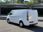 ford-transit-2018-diesel-1995cc