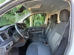 ford-transit-2018-diesel-1995cc