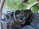 ford-transit-2018-diesel-1995cc