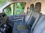ford-transit-2018-diesel-1995cc