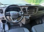 ford-transit-2018-diesel-1995cc