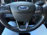 ford-transit-2018-diesel-1995cc