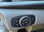 ford-transit-2018-diesel-1995cc