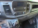 ford-transit-2018-diesel-1995cc