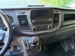 ford-transit-2018-diesel-1995cc