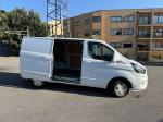 ford-transit-2018-diesel-1995cc