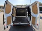 ford-transit-2018-diesel-1995cc