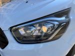 ford-transit-2018-diesel-1995cc