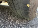 ford-transit-2018-diesel-1995cc