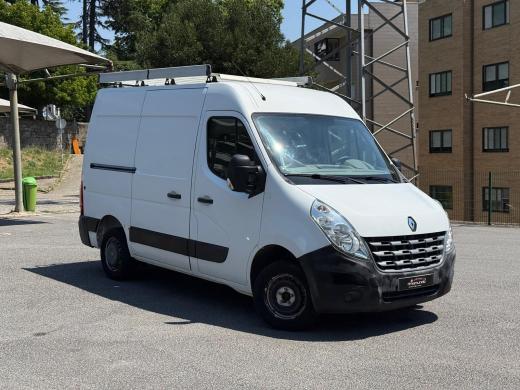 renault-master-2014-diesel-2299cc