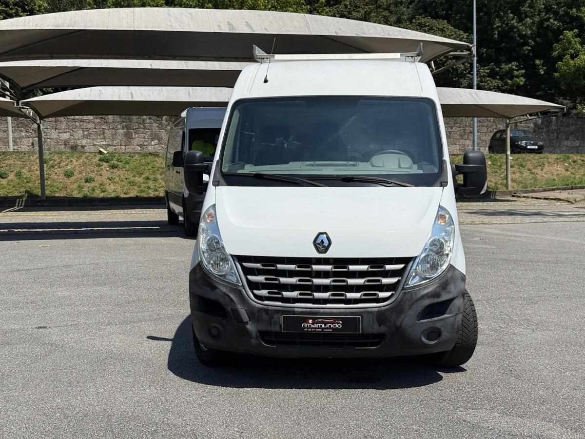 renault-master-2014-diesel-2299cc