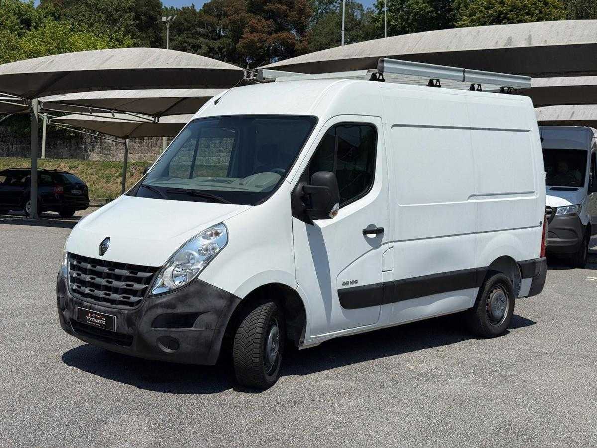 renault-master-2014-diesel-2299cc