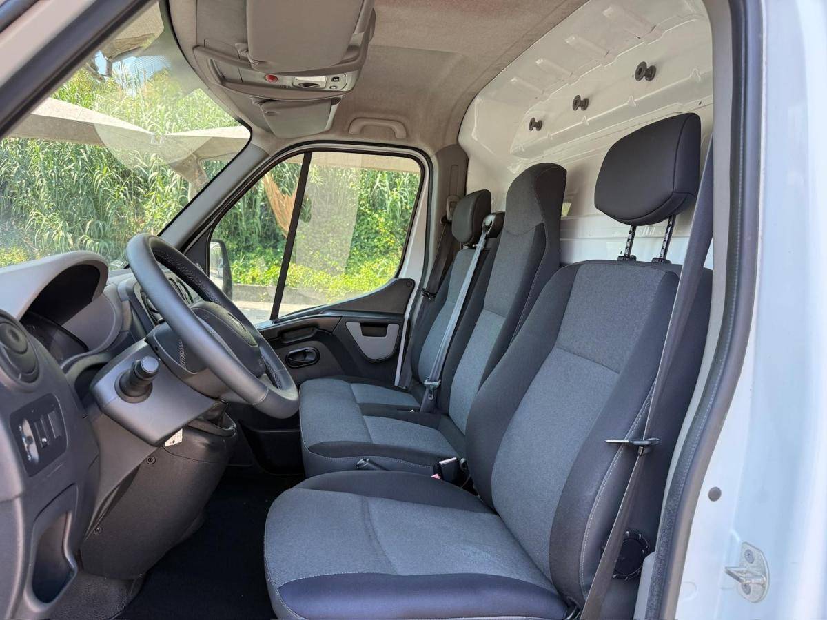 renault-master-2014-diesel-2299cc