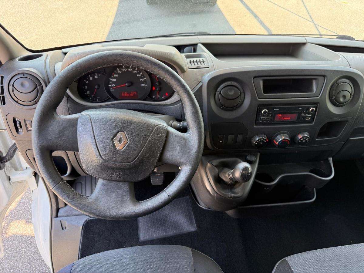 renault-master-2014-diesel-2299cc