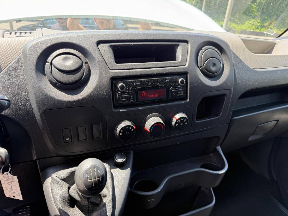 renault-master-2014-diesel-2299cc