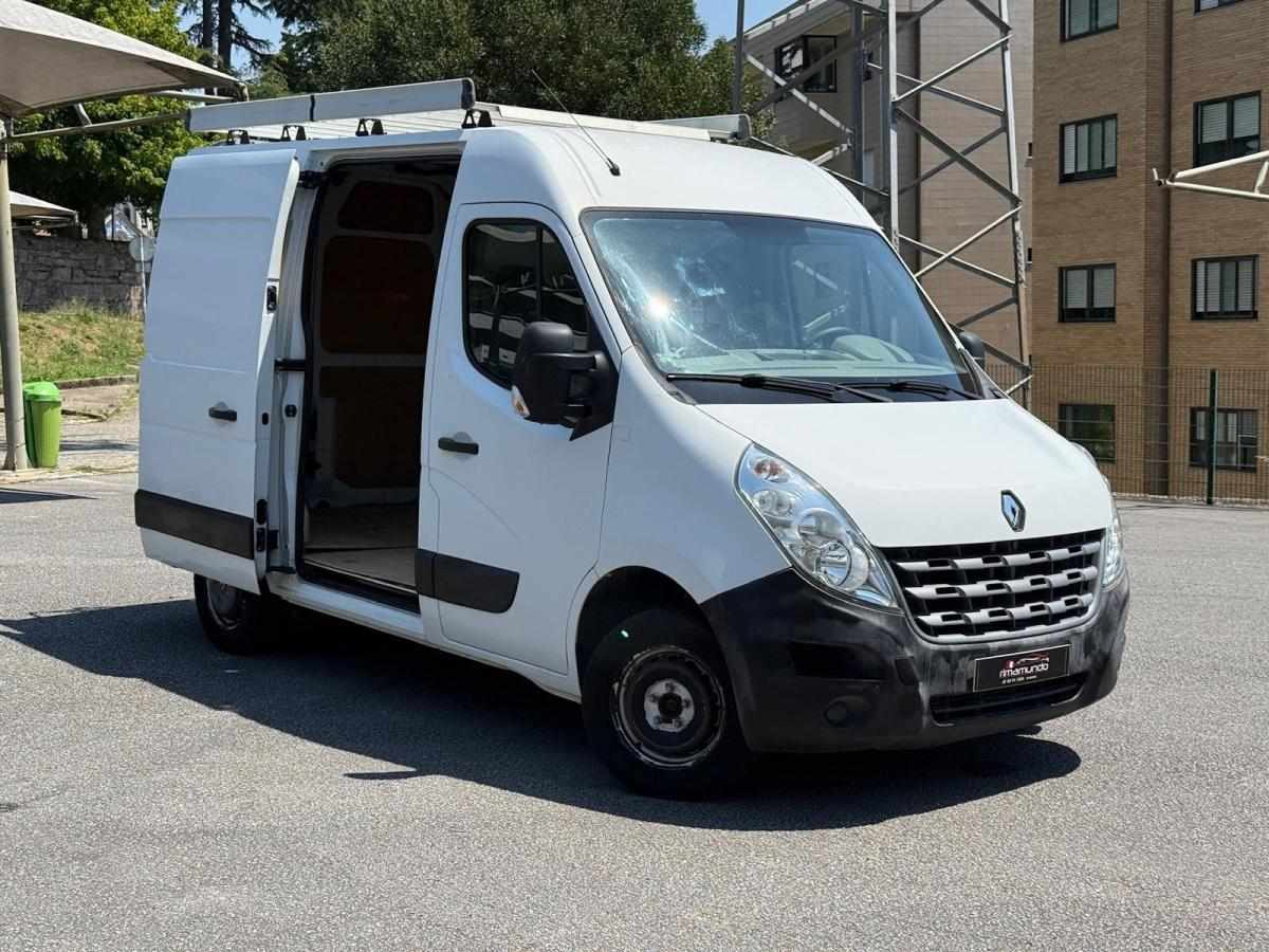 renault-master-2014-diesel-2299cc