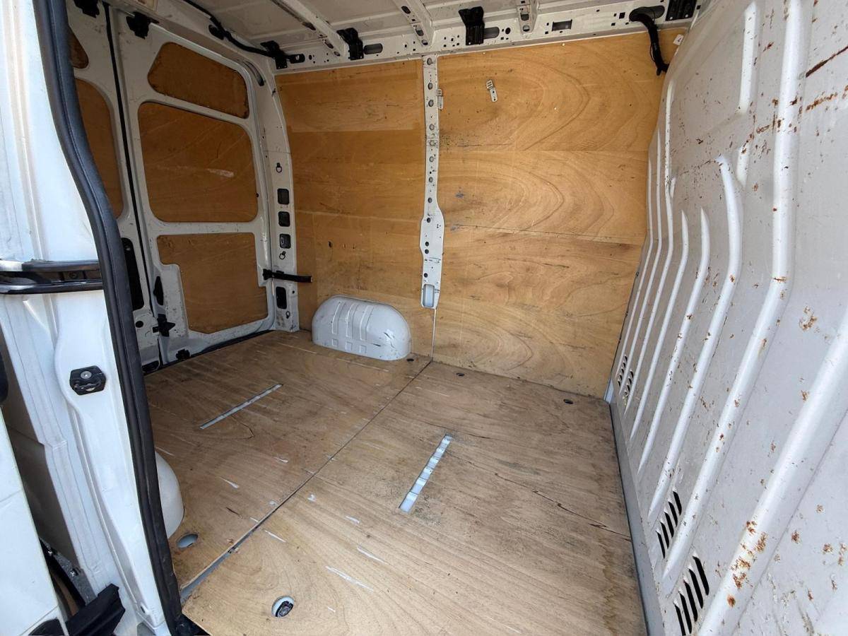 renault-master-2014-diesel-2299cc