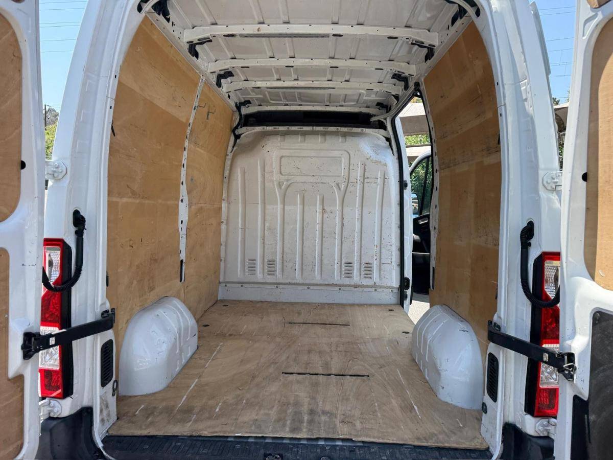renault-master-2014-diesel-2299cc