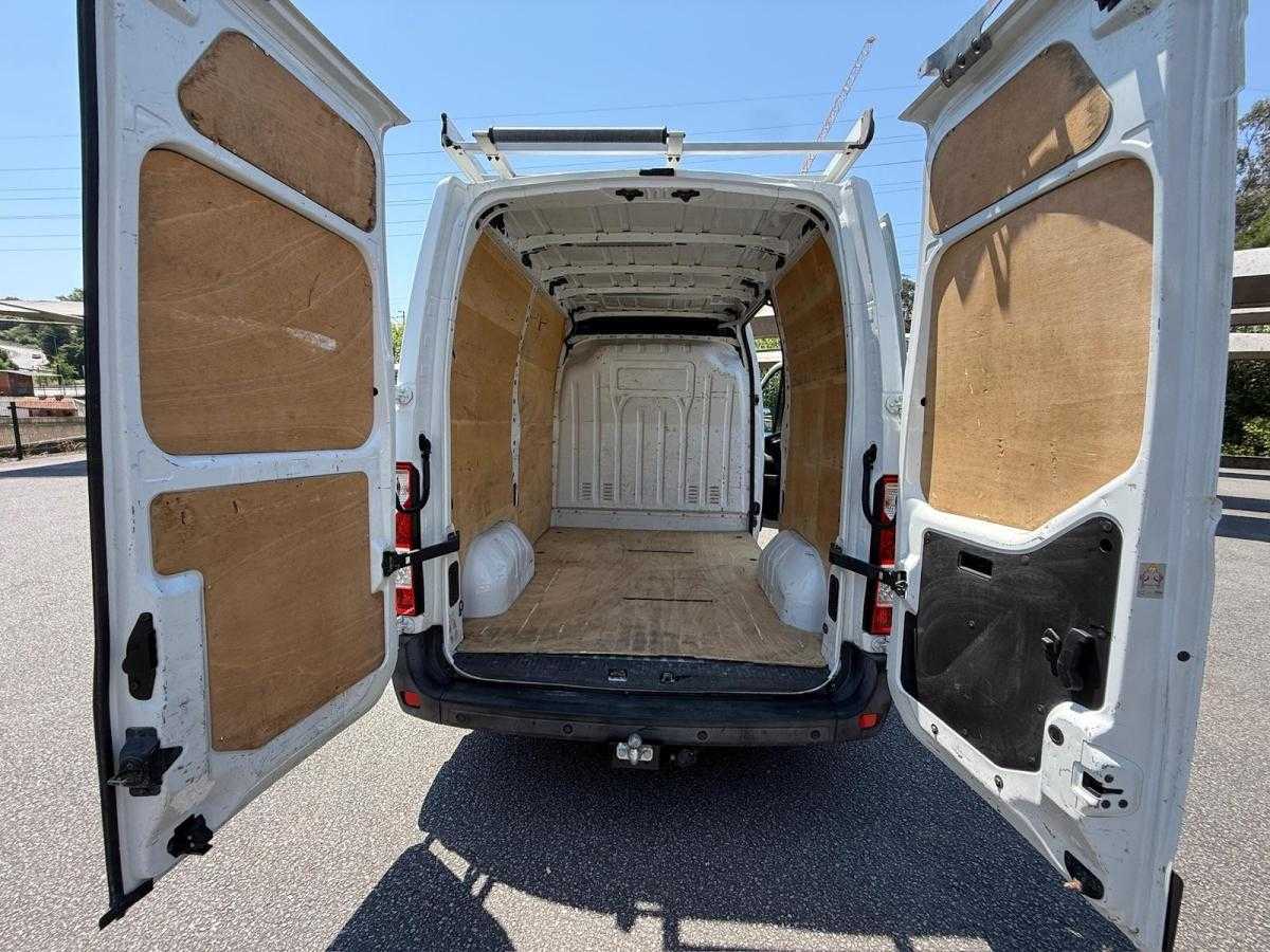 renault-master-2014-diesel-2299cc