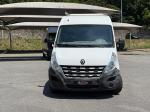 renault-master-2014-diesel-2299cc