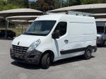 renault-master-2014-diesel-2299cc
