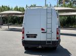 renault-master-2014-diesel-2299cc