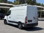 renault-master-2014-diesel-2299cc