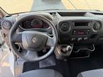 renault-master-2014-diesel-2299cc