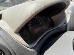 renault-master-2014-diesel-2299cc