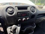 renault-master-2014-diesel-2299cc
