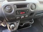 renault-master-2014-diesel-2299cc