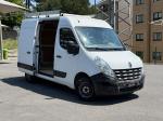 renault-master-2014-diesel-2299cc