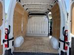 renault-master-2014-diesel-2299cc