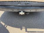 renault-master-2014-diesel-2299cc