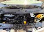 renault-master-2014-diesel-2299cc