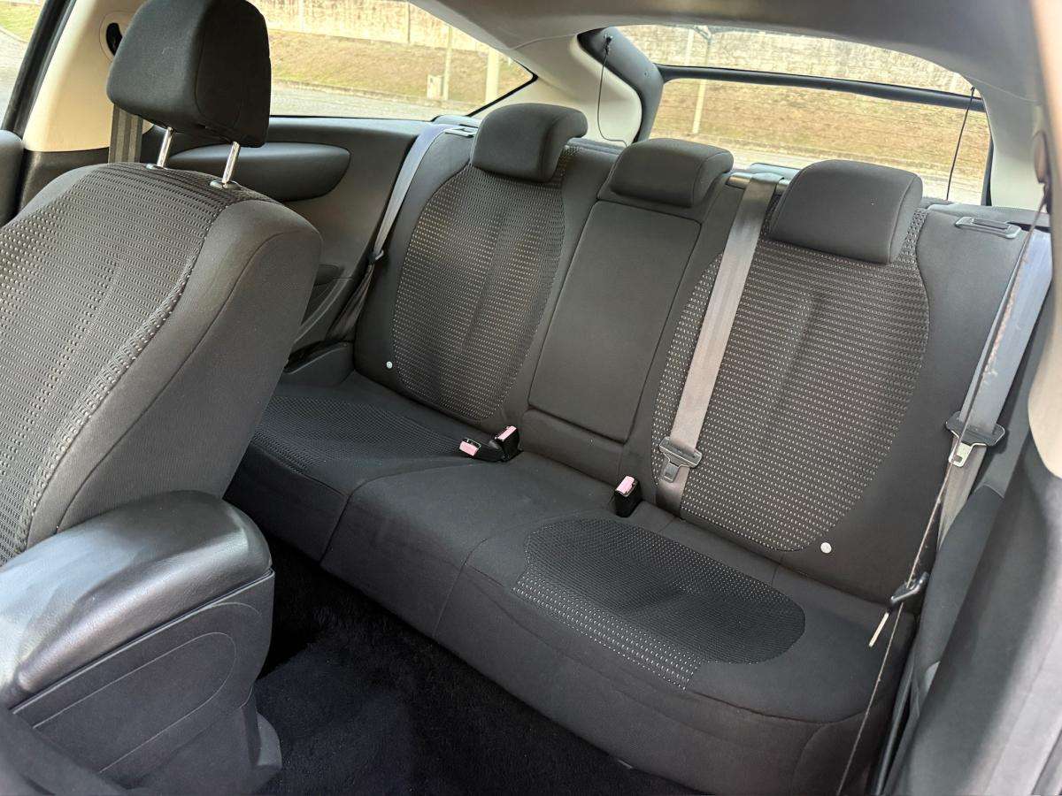 citroen-c4-2007-diesel-1560cc