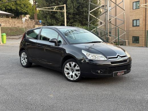 citroen-c4-2007-diesel-1560cc
