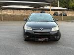 citroen-c4-2007-diesel-1560cc