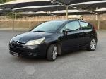 citroen-c4-2007-diesel-1560cc