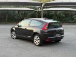 citroen-c4-2007-diesel-1560cc