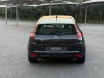 citroen-c4-2007-diesel-1560cc