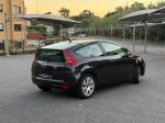 citroen-c4-2007-diesel-1560cc