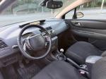 citroen-c4-2007-diesel-1560cc