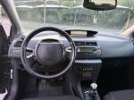 citroen-c4-2007-diesel-1560cc