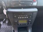 citroen-c4-2007-diesel-1560cc
