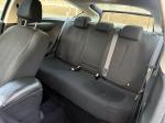 citroen-c4-2007-diesel-1560cc