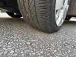 citroen-c4-2007-diesel-1560cc