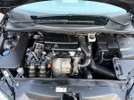 citroen-c4-2007-diesel-1560cc
