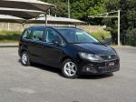 volkswagen-sharan-2011-diesel-1968cc
